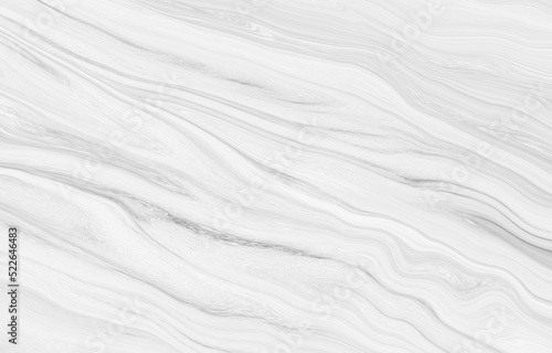 Wallpaper Mural Marble wall white silver pattern gray ink graphic background abstract light elegant black for do floor plan ceramic counter texture stone tile grey background natural for interior decoration. Torontodigital.ca