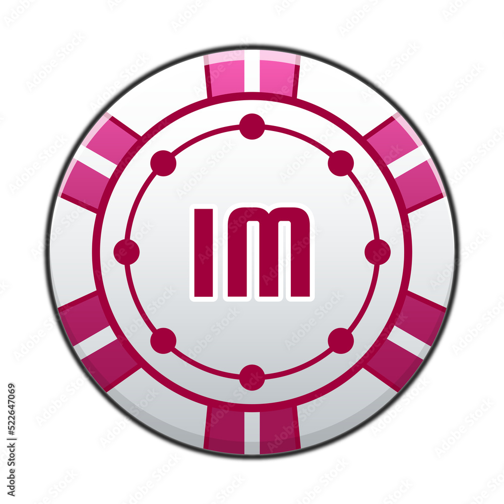 chip coin icon chip coin icon