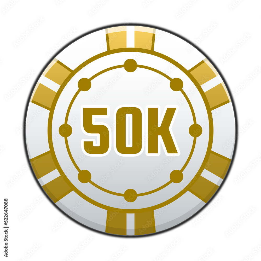 chip coin icon chip coin icon