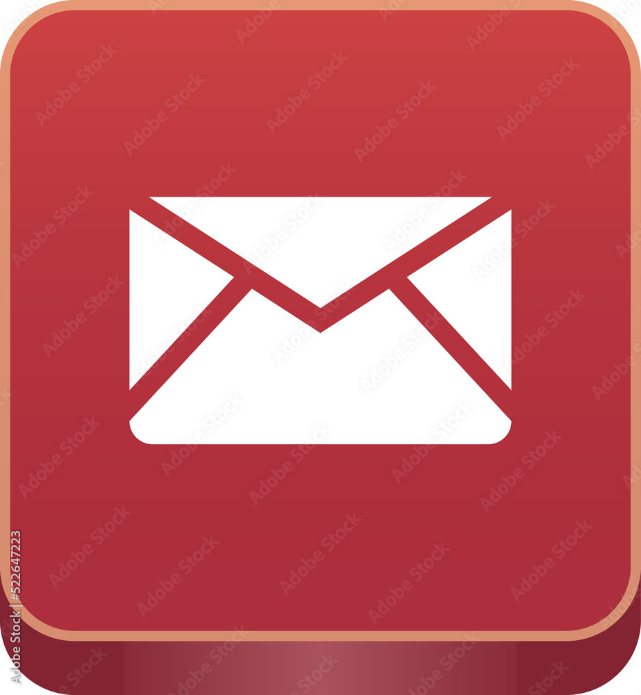 message button message button