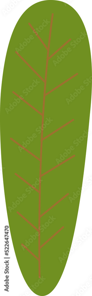 green leaf clipart green leaf clipart