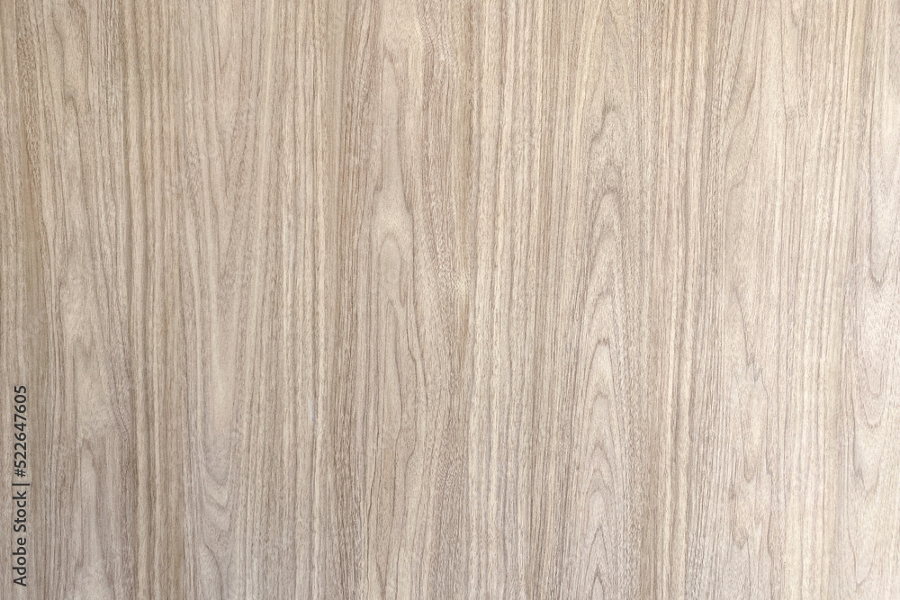 wood background and texture with copy space wood background and texture with copy space