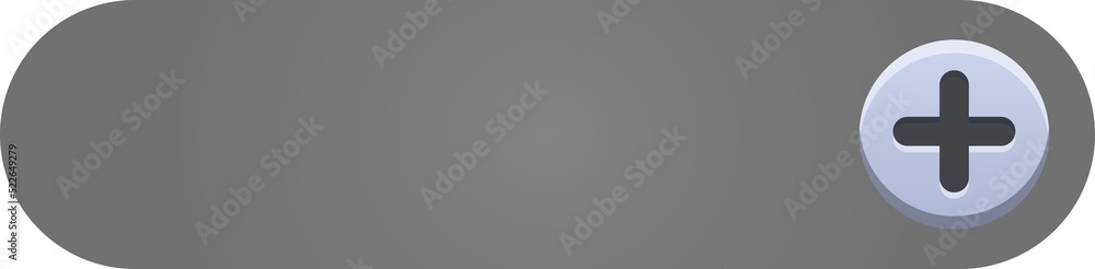 button icon button icon