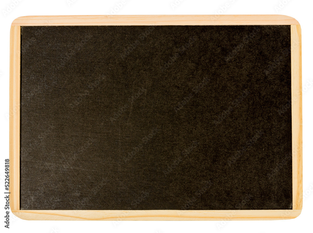 Empty green chalkboard texture hang on the white wall. double frame from greenboard and white background. image for background, wallpaper and copy space. bill board wood frame for add text. Empty green chalkboard texture hang on the white wall. double frame from greenboard and white background. image for background, wallpaper and copy space. bill board wood frame for add text.