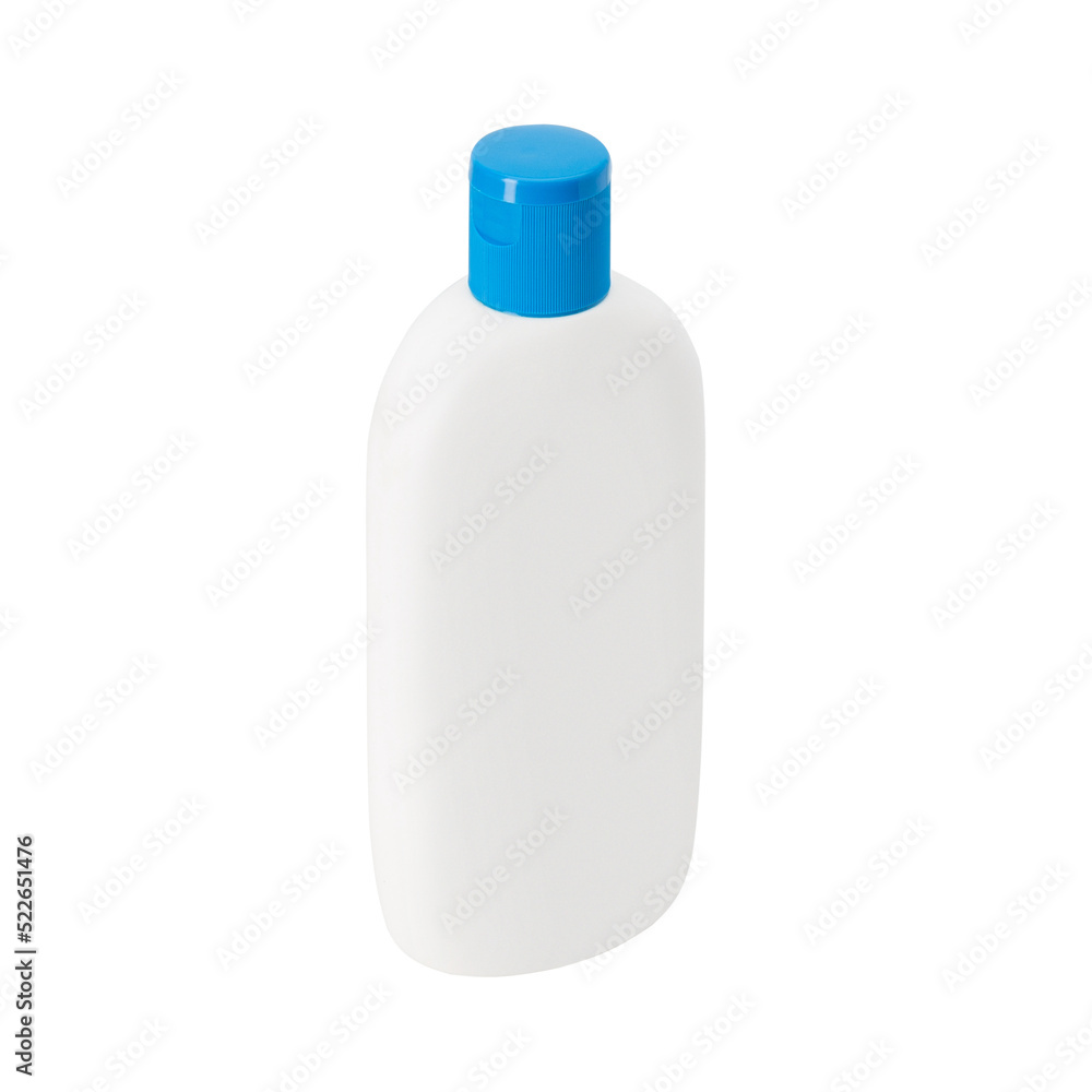 Shampoo bottle mockup, Png file. Shampoo bottle mockup, Png file.
