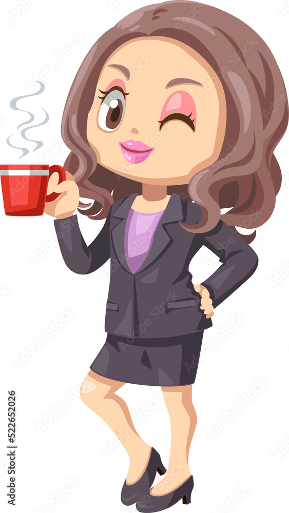 teacher cute cartoon teacher cute cartoon
