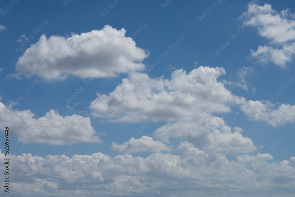 雲 雲