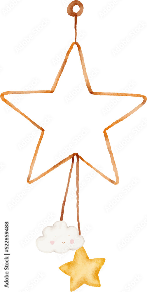 star icon star icon