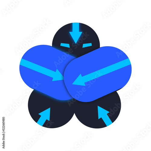 Avatar Aang Clipart