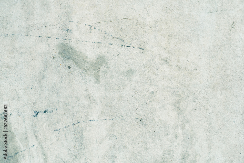 Obraz premium grunge of old concrete wall for background