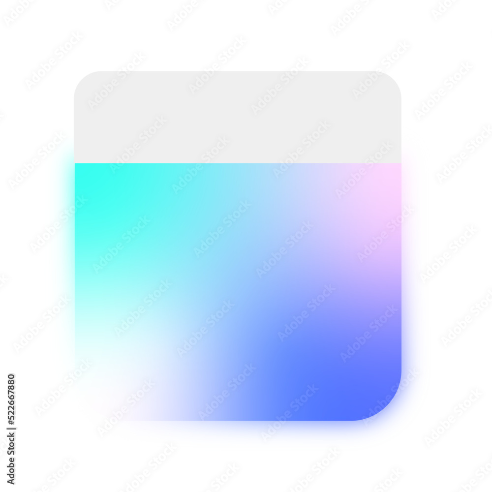 Hologram Hologram