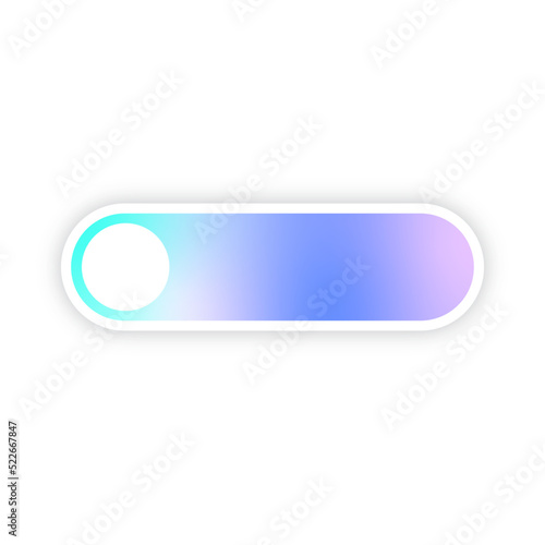 Hologram