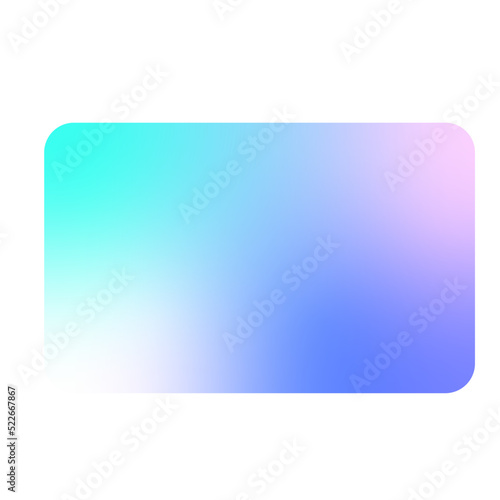 Hologram