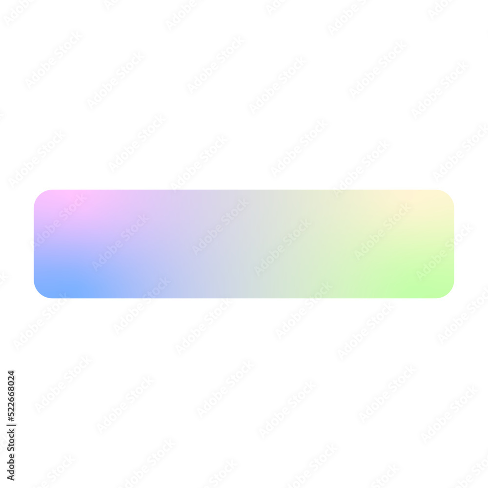 Hologram Hologram