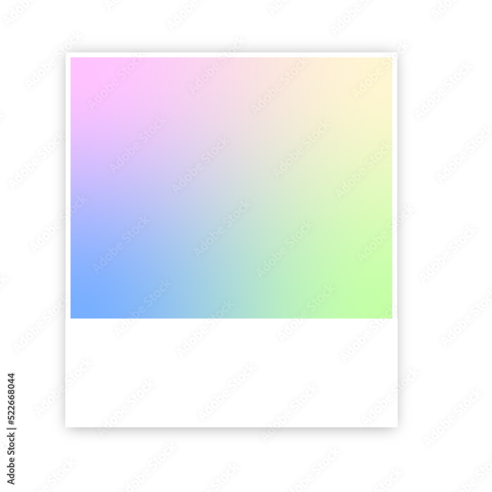 Hologram Hologram