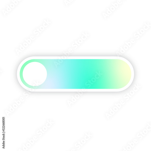 Free Download Hologram - GFXLoad