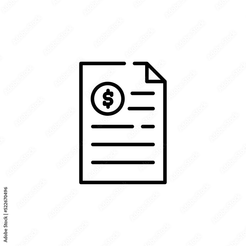 Finance themed icons are suitable for web, apps, etc Finance themed icons are suitable for web, apps, etc