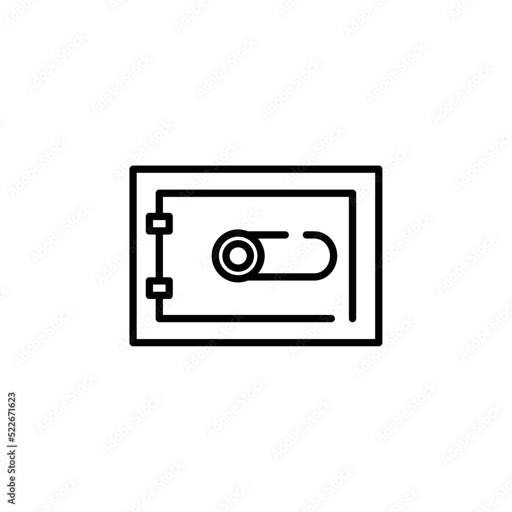 Finance themed icons are suitable for web, apps, etc Finance themed icons are suitable for web, apps, etc