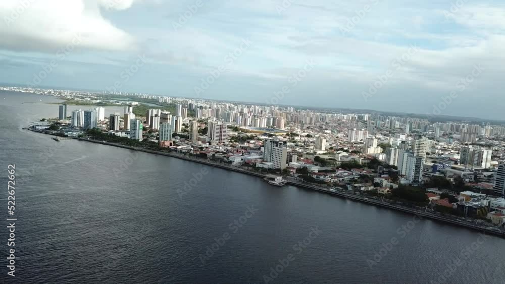 aerial image of the city of Sergipe near the market of
aracaju aerial image of the city of Sergipe near the market of
aracaju