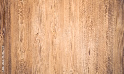 Wood texture can be use as background