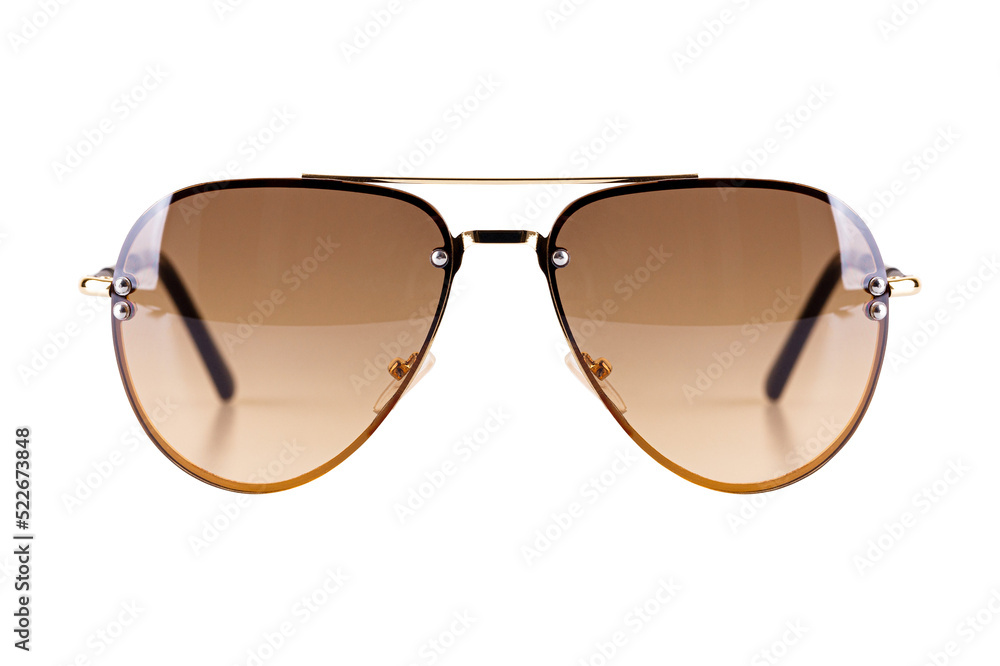 Sunglasses Sunglasses