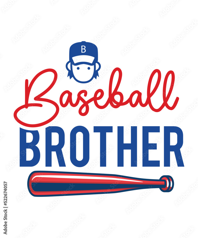 Baseball Svg Bundle, Baseball Mom Svg, Sports Svg, Baseball Fan Svg