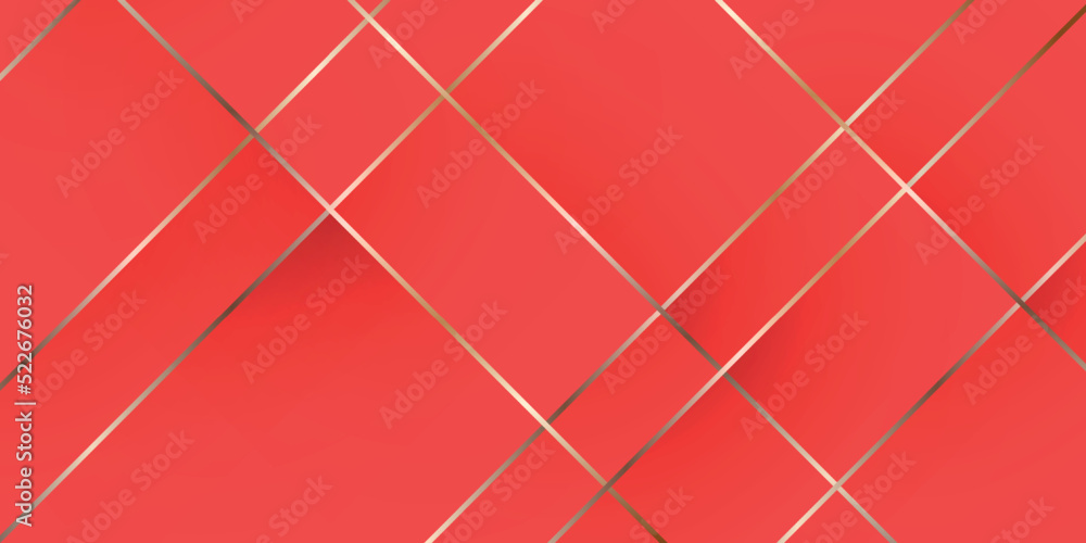 Abstract red background. Vector illustration Abstract red background. Vector illustration
