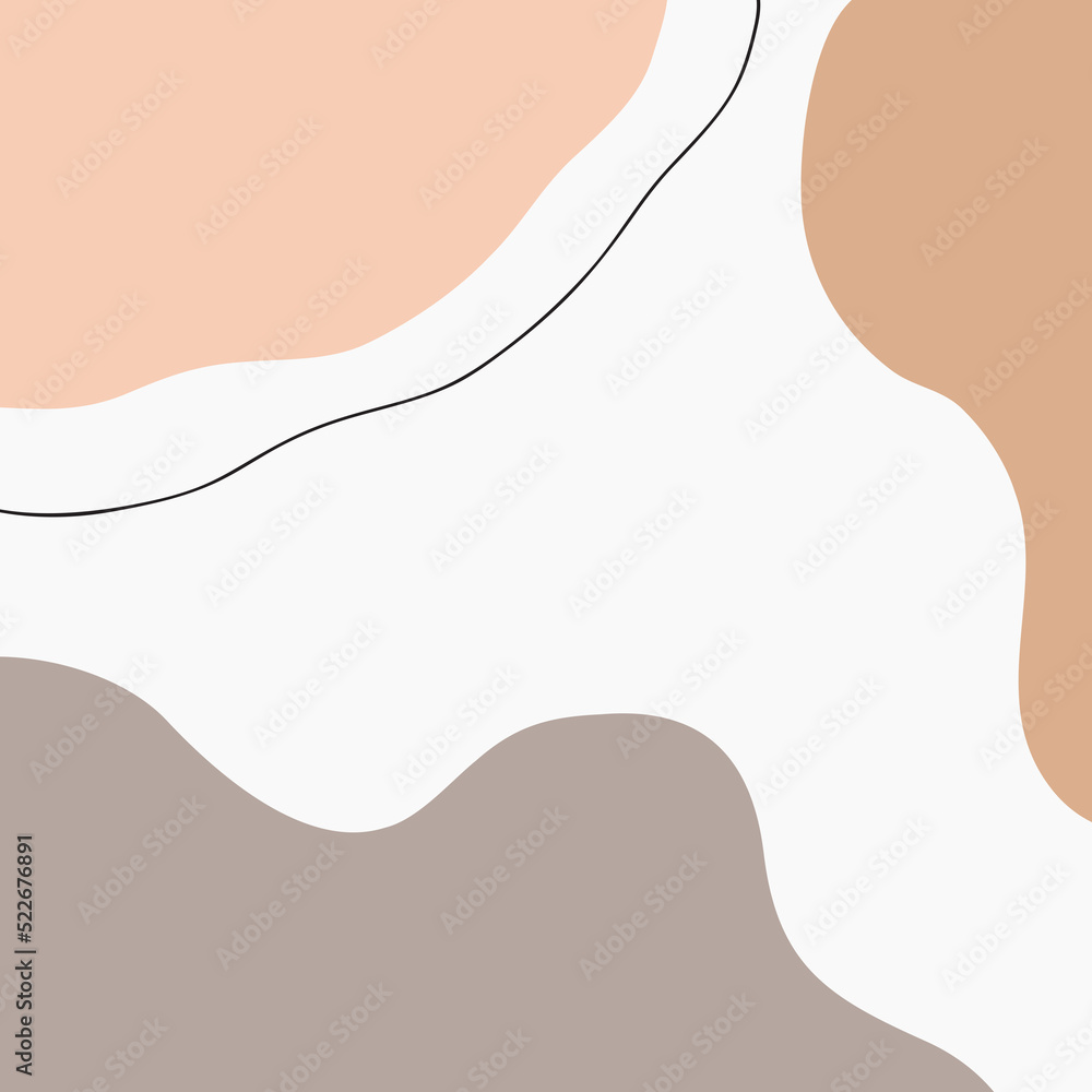 Abstract Background Abstract Background