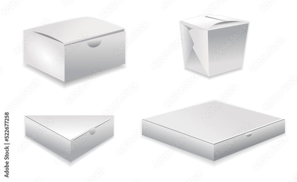food packages beverages. food and drink packaged
blank cardboard and plastic package for products
fast delivery. fast food package. drink plastic
cardboard package blank white
food packages beverages. food and drink packaged
blank cardboard and plastic package for products
fast delivery. fast food package. drink plastic
cardboard package blank white