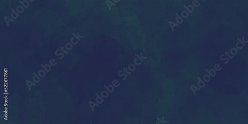 Blue metal background grunge texture. Blue canvas abstract texture background