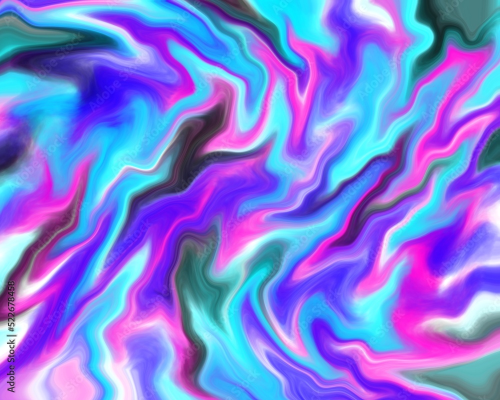Marble texture background using abstract designs, colorful natural watercolors. Fabric designs, marble tiles, and wrapping paper. Marble texture background using abstract designs, colorful natural watercolors. Fabric designs, marble tiles, and wrapping paper.