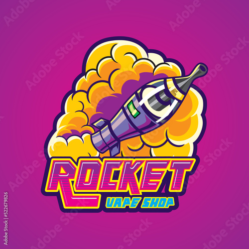 emblem, element, text, vector, electronic, monochrome, cigarette, vapor, quality, print, silhouette, label, black, illustration, vape, logo, sign, stamp, premium, shop, white, and, design, bw, lifesty