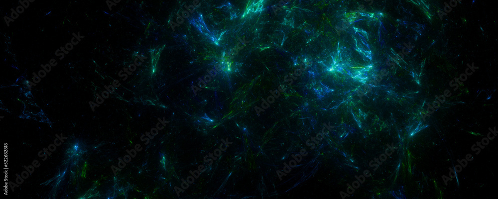 Banner Star field background . Starry outer space background texture . Colorful Starry Night Sky Outer Space background. 3D illustration
Banner Star field background . Starry outer space background texture . Colorful Starry Night Sky Outer Space background. 3D illustration