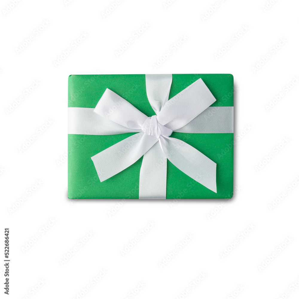 Gift boxes cutout, Png file. Gift boxes cutout, Png file.