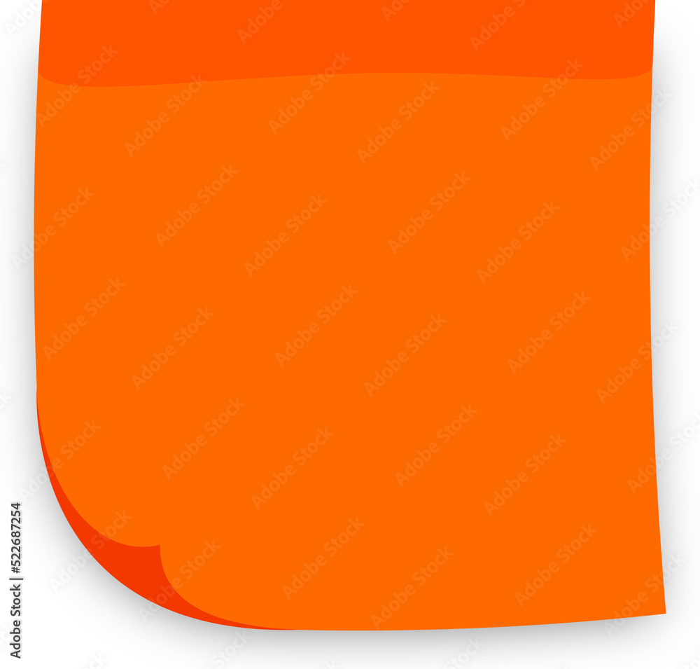 paper note sticker, memo post, notepaper paper note sticker, memo post, notepaper