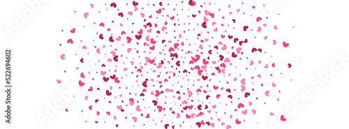 Multicolored Round Background White Vector. Geometric Eve Design. Bright Fiesta. Rainbow Confetti Surprise. Dot Festive Illustration.