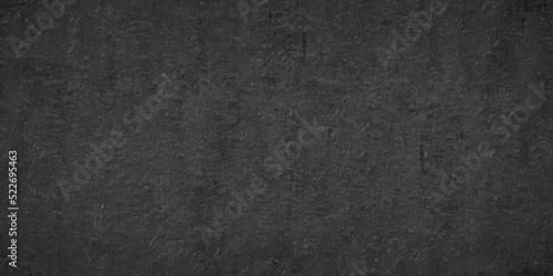 concrete black texture