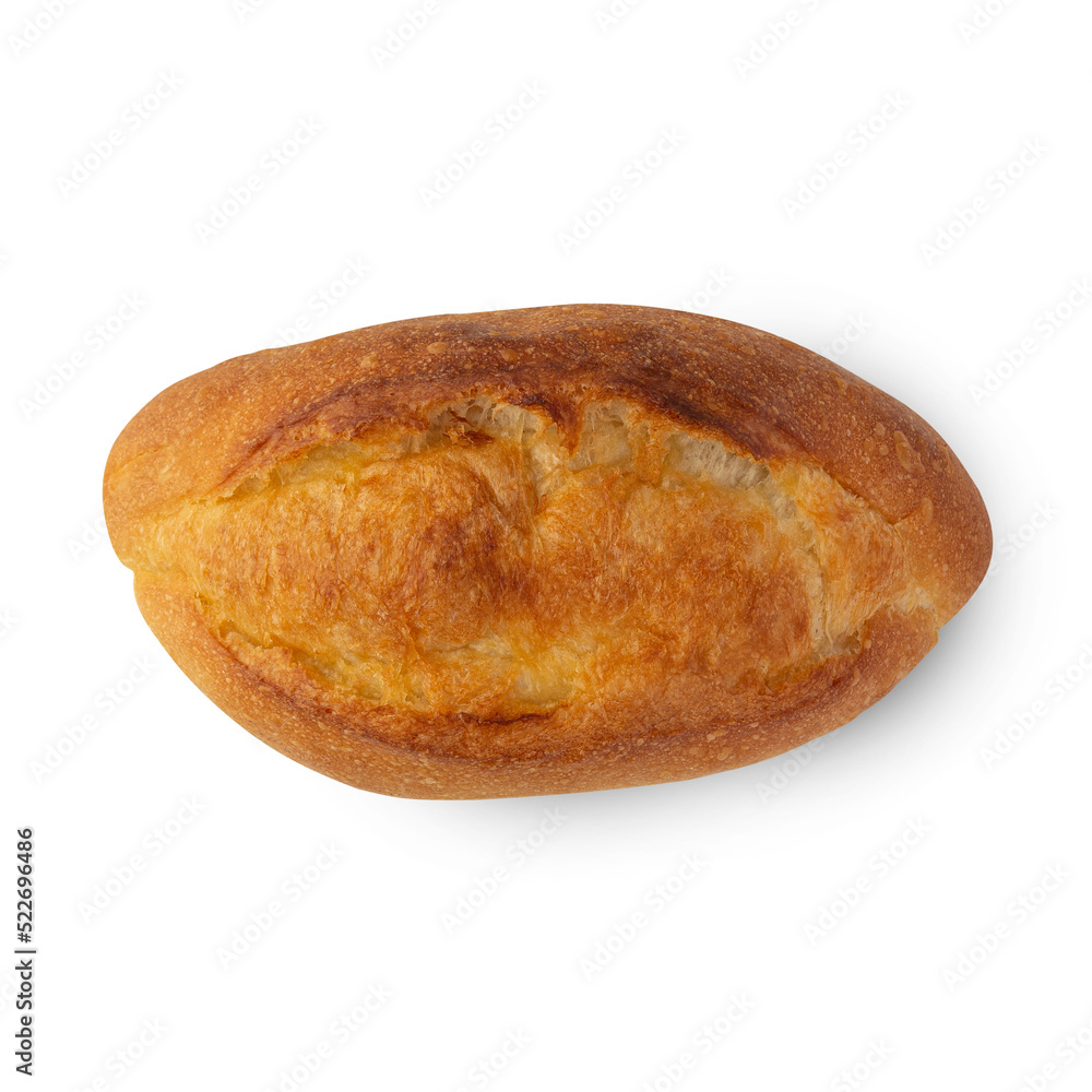 Bread cutout, Png file. Bread cutout, Png file.