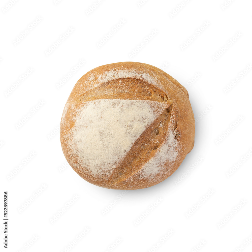 Bread cutout, Png file. Bread cutout, Png file.