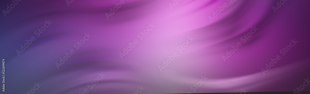 purple cloth background abstract with soft waves purple cloth background abstract with soft waves