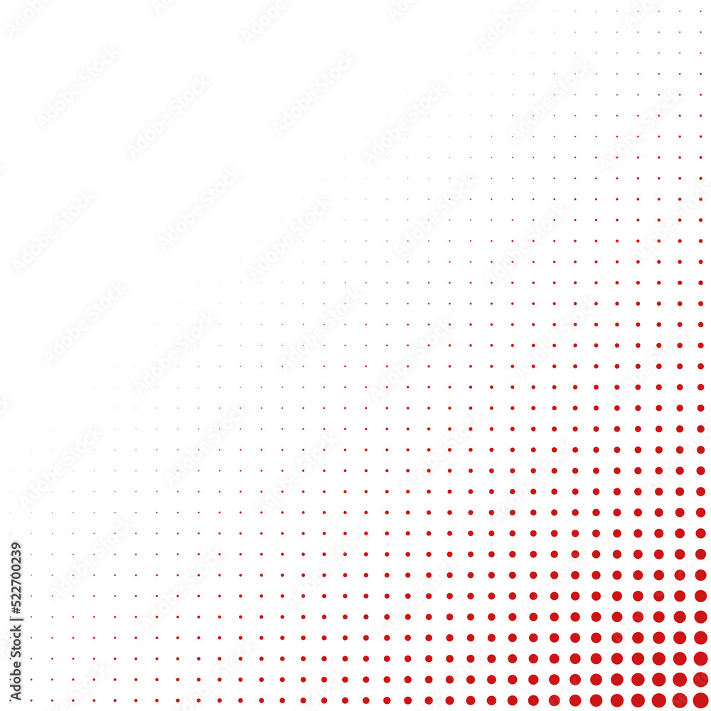 abstract background with dots abstract background with dots