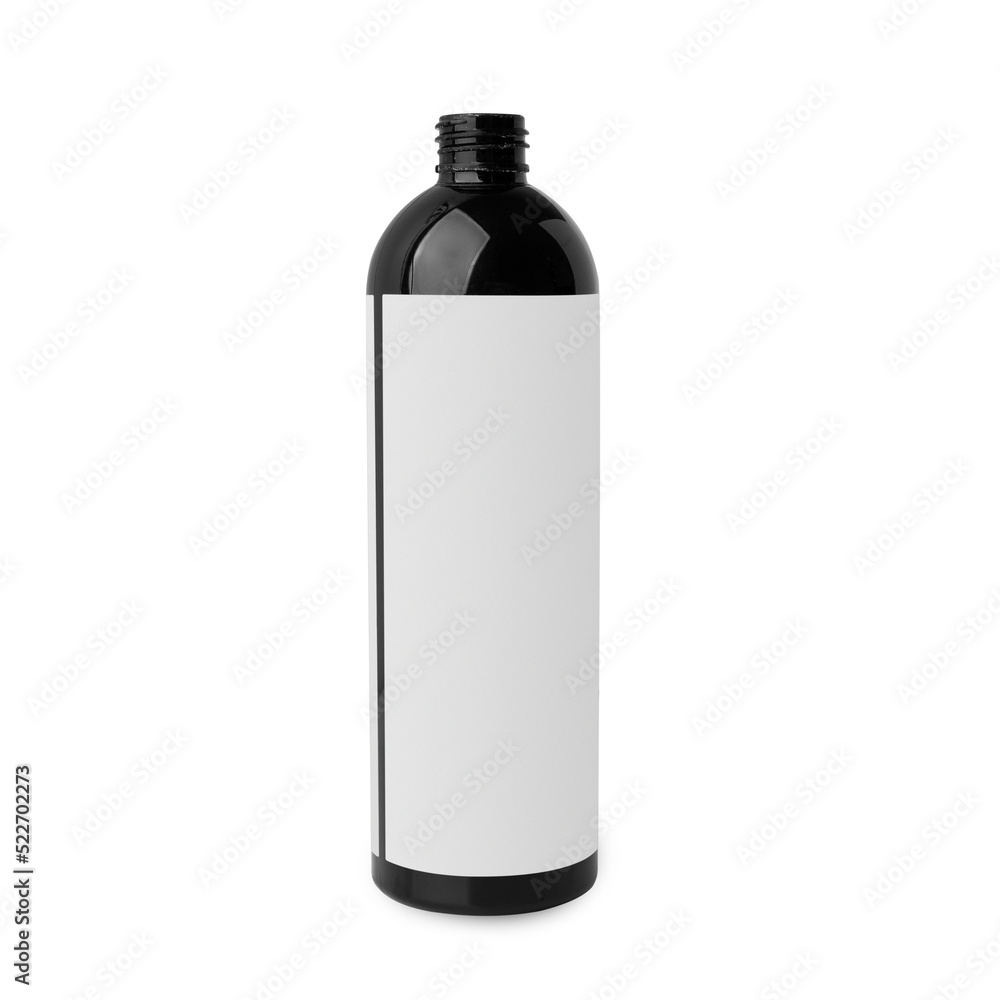 Cosmetic bottle mockup cutout, Png file. Cosmetic bottle mockup cutout, Png file.