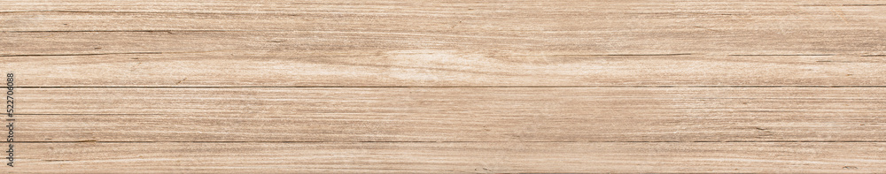 texture of wood background. old brown rustic light bright wooden maple texture - wood background panorama banner long texture of wood background. old brown rustic light bright wooden maple texture - wood background panorama banner long