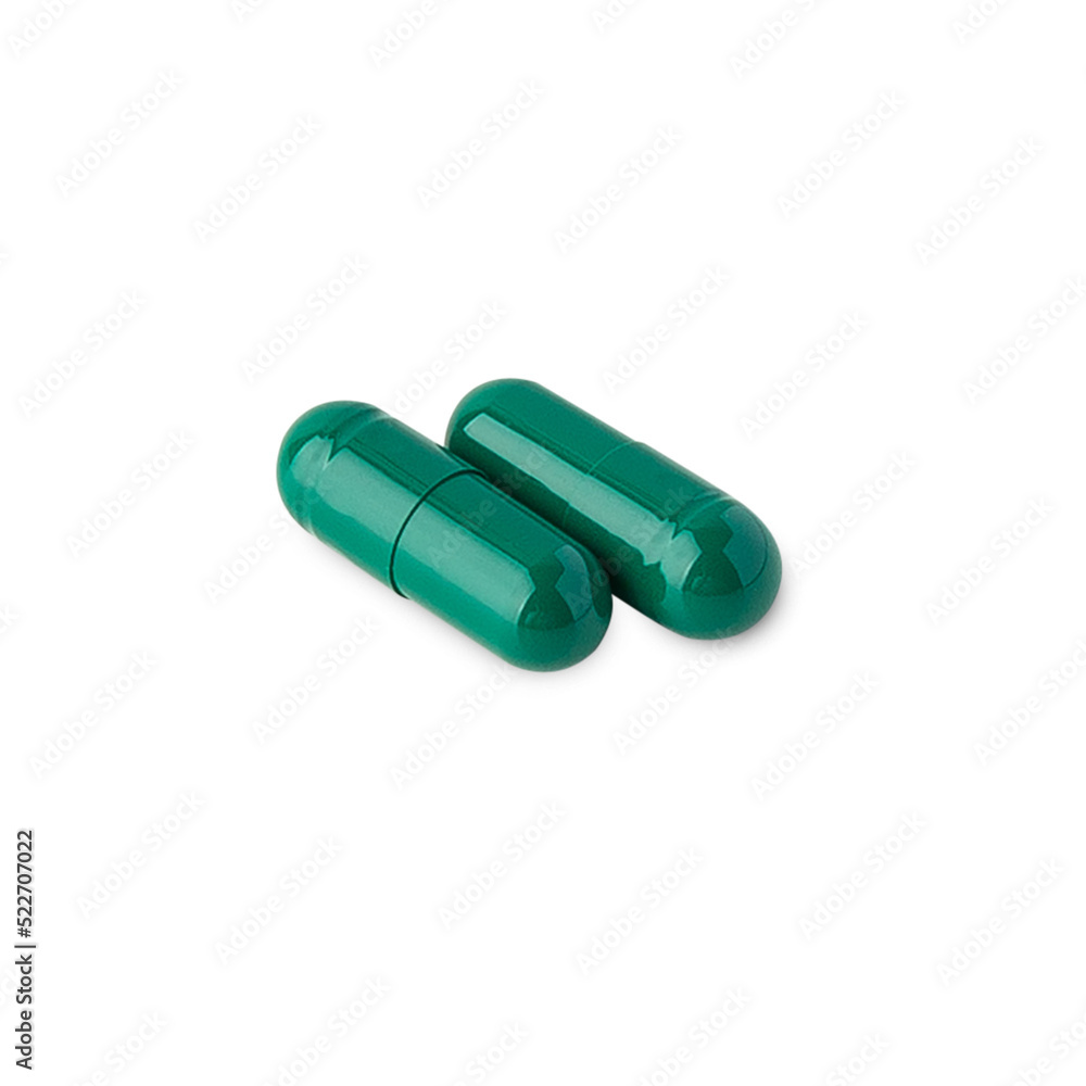 Medical pill capsule cutout, Png file. Medical pill capsule cutout, Png file.
