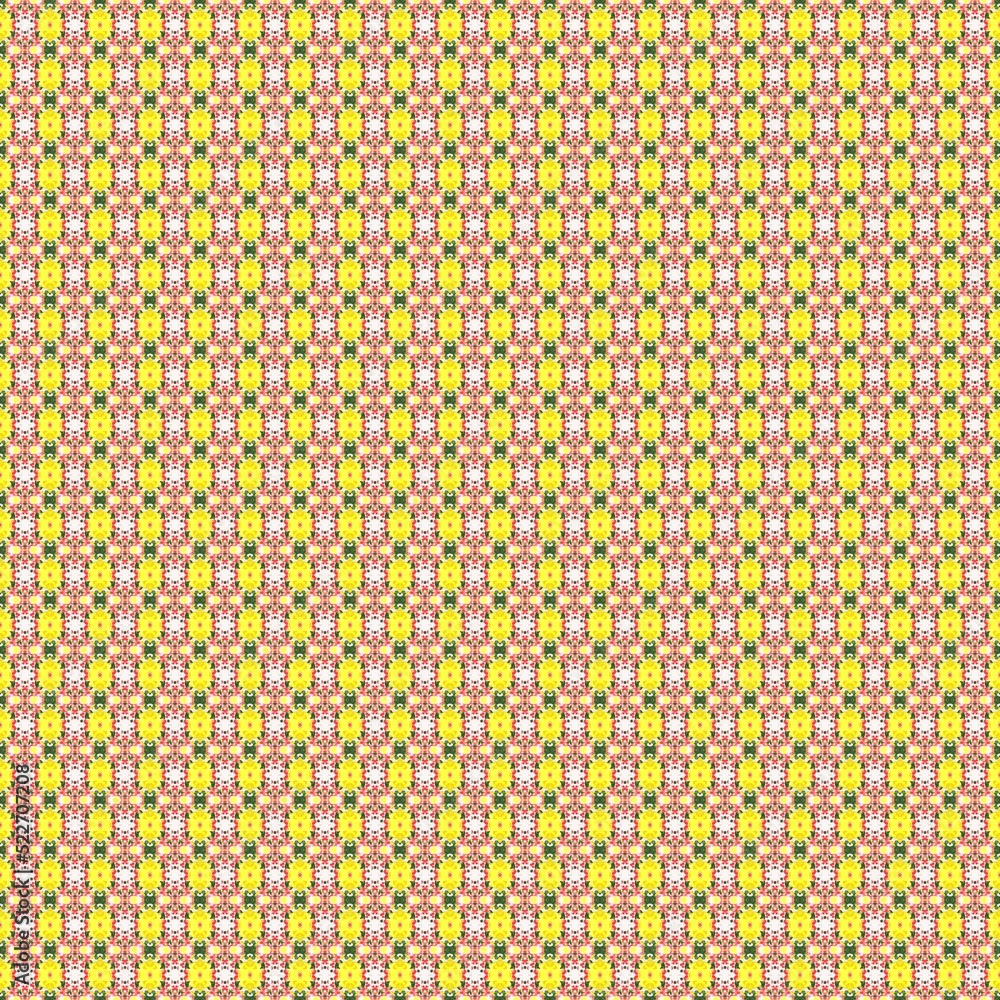 Pattern Background , Pattern Wallpaper , Abstract design Pattern Background , Pattern Wallpaper , Abstract design