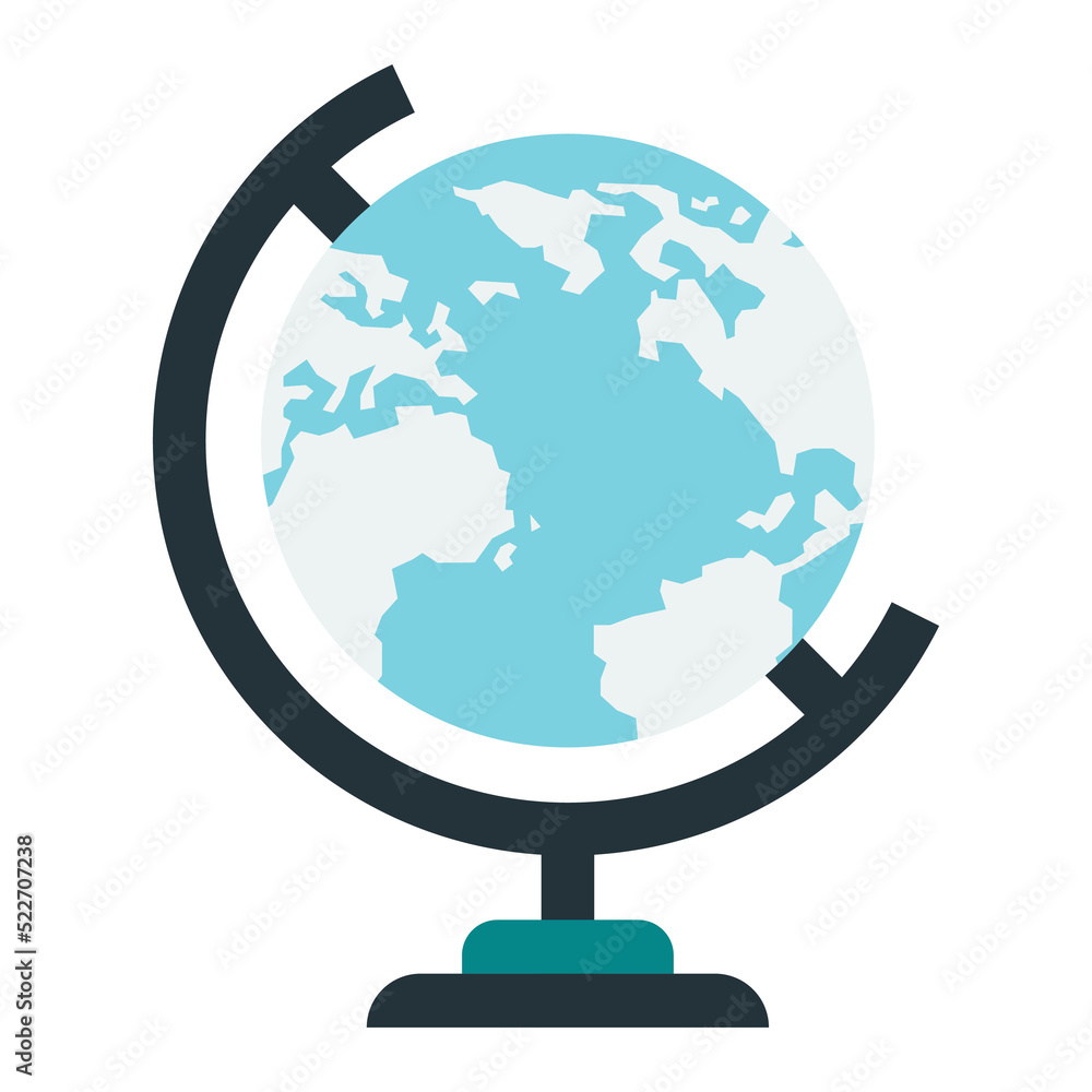 Vacation icon isolated on transparent background Vacation icon isolated on transparent background