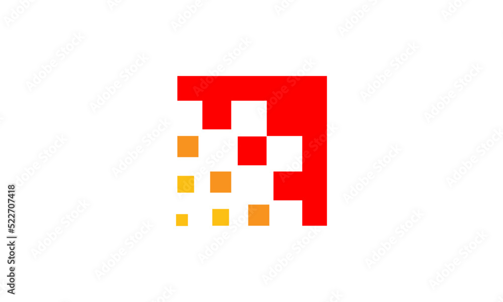 Square arrow logo, movement logo.
Suitable for industry finance, marketing, business sales etc Square arrow logo, movement logo.
Suitable for industry finance, marketing, business sales etc
