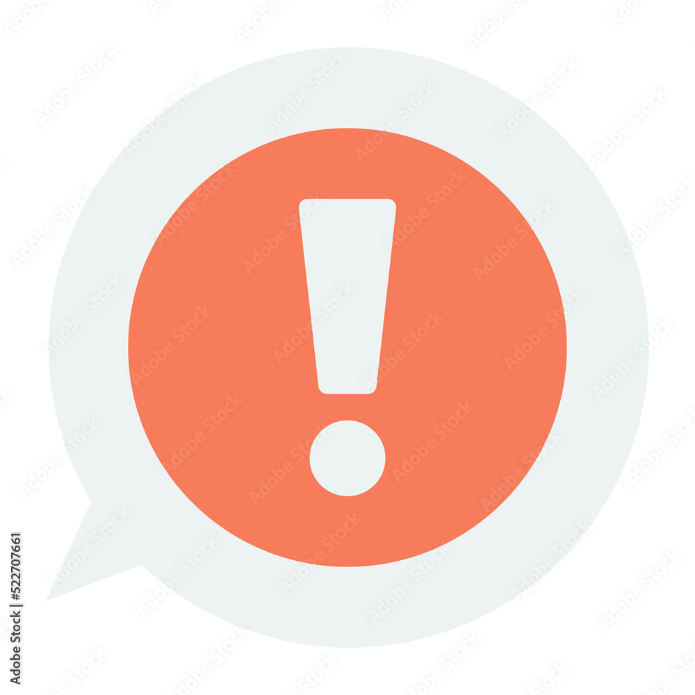 Text icon isolated on transparent background Text icon isolated on transparent background