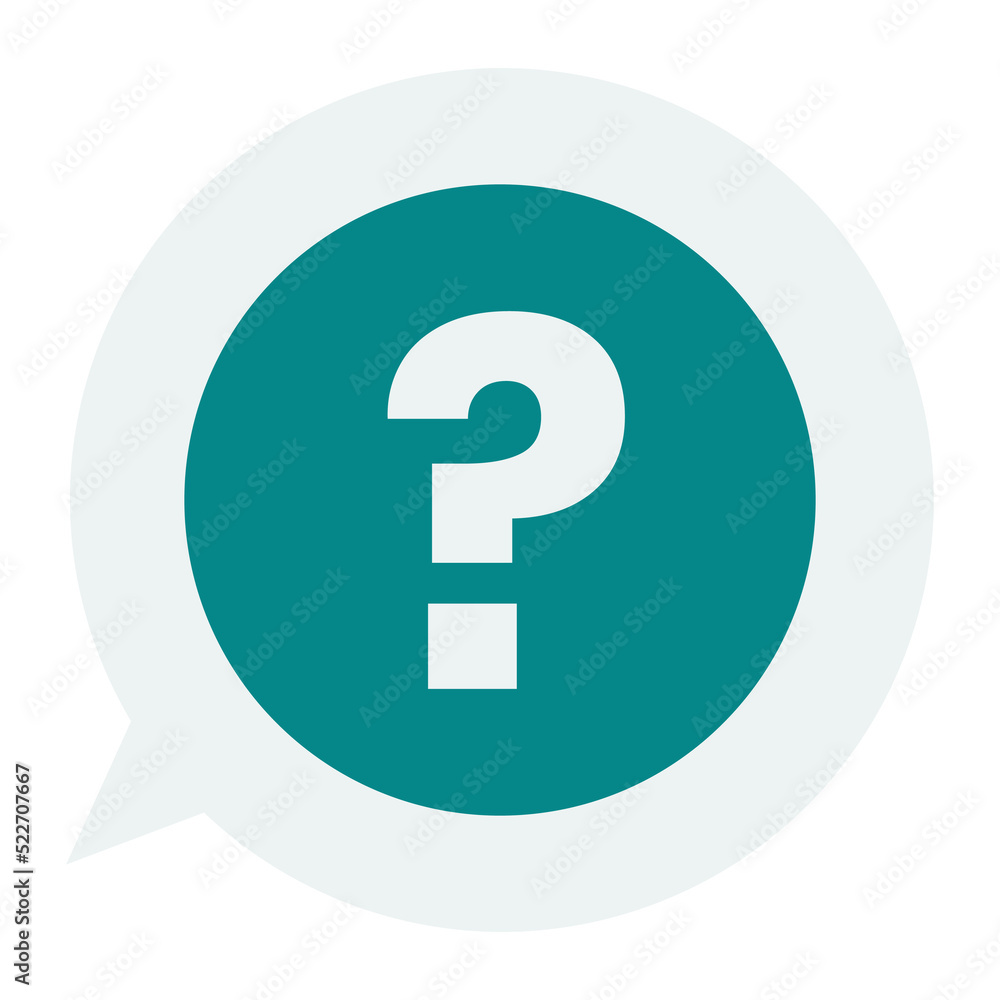 Text icon isolated on transparent background Text icon isolated on transparent background