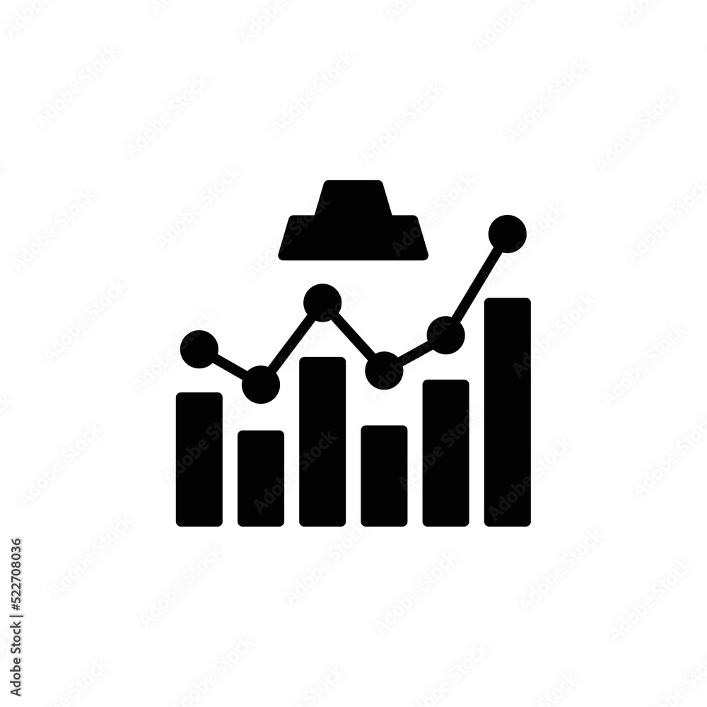 Finance themed icons are suitable for web, apps, etc Finance themed icons are suitable for web, apps, etc